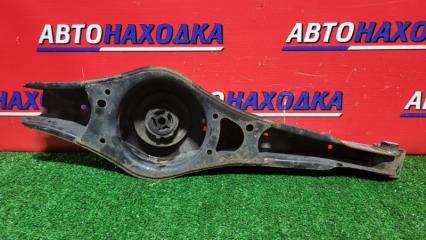 Запчасть рычаг подвески задний VOLKSWAGEN TIGUAN 2006-2017