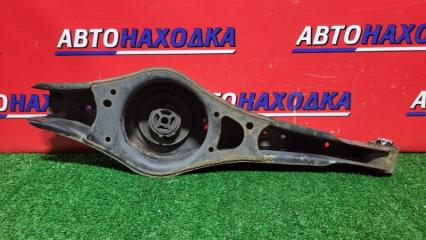 Запчасть рычаг подвески задний VOLKSWAGEN TIGUAN 2006-2017