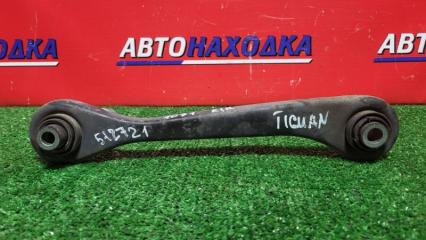 Запчасть тяга задняя задняя правая VOLKSWAGEN TIGUAN 2006-2017