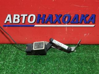 Фото запчасти датчик высоты дорожного просвета задний BMW 1-series 116i 2007-2011 контрактная запчасть Запчасть датчик высоты дорожного просвета задний BMW 1-series 116i 2007-2011