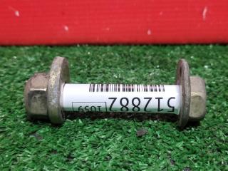 Запчасть болт-эксцентрик задний NISSAN BLUEBIRD SYLPHY 2000-2005