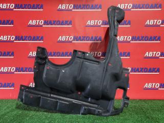 Защита двс передняя правая TOYOTA WISH 2003-2009