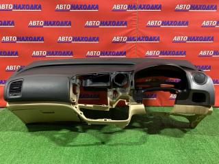 Торпедо переднее HONDA STREAM 2006-2014
