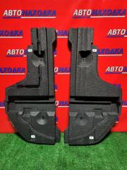 ЯЩИК ПОД ИНСТРУМЕНТ SUBARU LEGACY 2009-2014