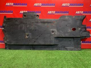 Защита днища кузова левая MAZDA AXELA 2013-2019