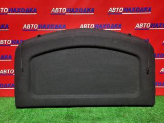 Полка багажника задняя MAZDA AXELA 2009-2013
