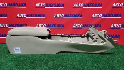 Подлокотник TOYOTA MARK X 2004-2009