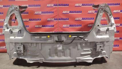 Задняя панель кузова задний NISSAN FUGA 2004-2009