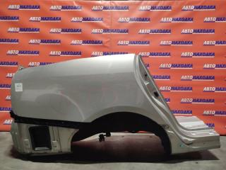 Крыло Заднее заднее правое MITSUBISHI GRANDIS 2003-2009
