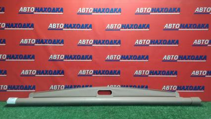 Шторка багажника задняя JEEP GRAND CHEROKEE 1998-2005 контрактная Шторка багажника задняя JEEP GRAND CHEROKEE 1998-2005