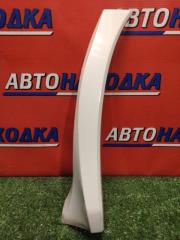 Накладка на крыло задняя левая TOYOTA ESTIMA 2006-2019