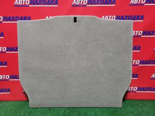 Пол багажника задний NISSAN TIIDA 2004-2012