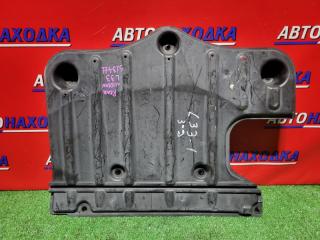 Защита днища кузова задняя NISSAN TEANA 2014-2020