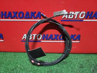 Трос лючка топливного бака задний NISSAN TIIDA 2004-2012