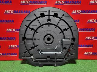 ЯЩИК ПОД ИНСТРУМЕНТ задний MAZDA AXELA 2003-2009