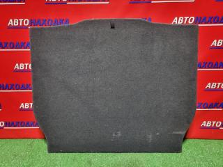 Пол багажника задний NISSAN TIIDA 2004-2012