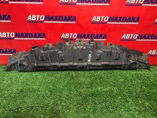 Защита бампера передняя MAZDA AXELA 2003-2009