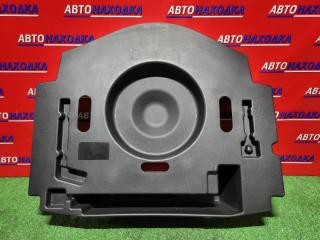 ЯЩИК ПОД ИНСТРУМЕНТ задний TOYOTA CROWN 2003-2008