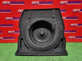 ЯЩИК ПОД ИНСТРУМЕНТ задний SUBARU FORESTER 1997-2002