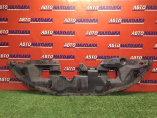 Защита бампера передняя MITSUBISHI ASX 2010-2012