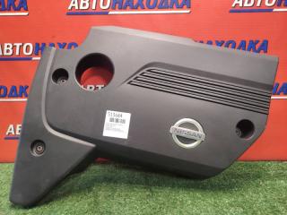 Крышка двигателя декоративная NISSAN TEANA 2014-2020