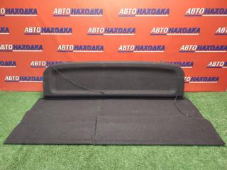 Полка багажника задняя NISSAN TIIDA 2004-2012