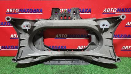 Балка поперечная передняя TOYOTA MARK X 2004-2009