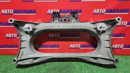 Балка поперечная передняя TOYOTA CROWN 2003-2008