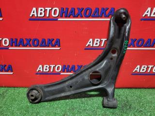 Рычаг поперечный передний левый TOYOTA PORTE 2004-2012
