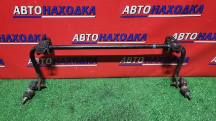 Стабилизатор задний MAZDA AXELA 2003-2009
