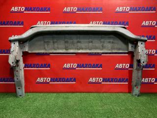 Защита бампера передняя VOLVO XC90 2002-2014