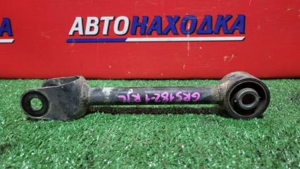 Запчасть тяга задняя задняя TOYOTA CROWN 2003-2008