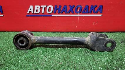 Запчасть тяга задняя задняя TOYOTA CROWN 2003-2008