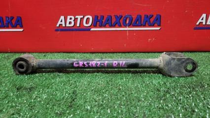Запчасть тяга задняя задняя TOYOTA CROWN 2003-2008