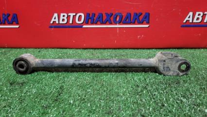 Запчасть тяга задняя задняя TOYOTA CROWN 2003-2008