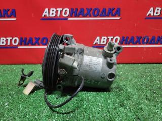 Компрессор кондиционера SUBARU IMPREZA 2000-2007