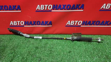 Запчасть трос акпп SUBARU IMPREZA 2000-2007