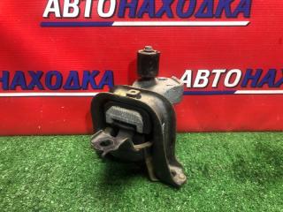 Запчасть подушка двигателя передняя правая TOYOTA FUNCARGO 1999-2005