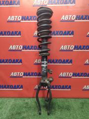 Стойка передняя левая MAZDA ATENZA 2002-2007