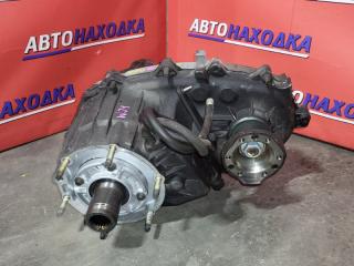 Раздаточная коробка JEEP GRAND CHEROKEE 1998-2005