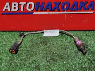Лямбда-зонд MITSUBISHI TOPPO 2008-2013