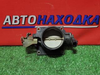Заслонка дроссельная MAZDA AXELA 2003-2009