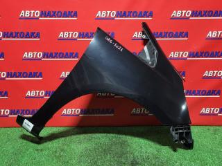 Крыло переднее правое HONDA FIT 2007-2010