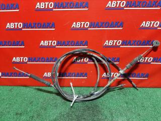 Трос МКПП Isuzu ELF 1990-1999
