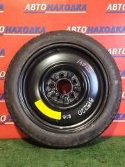 Запасное колесо TOYOTA CALDINA 2002-2007
