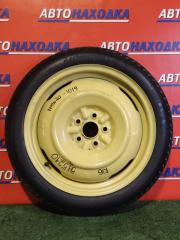 Запасное колесо TOYOTA PRIUS 2003-2011