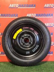 Запасное колесо MITSUBISHI LANCER CEDIA 2000-2003