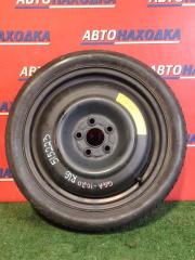Запасное колесо SUBARU IMPREZA WRX 2000-2007