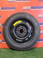 Запасное колесо HONDA FIT 2001-2007