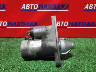 Стартер NISSAN BLUEBIRD SYLPHY 2005-2012